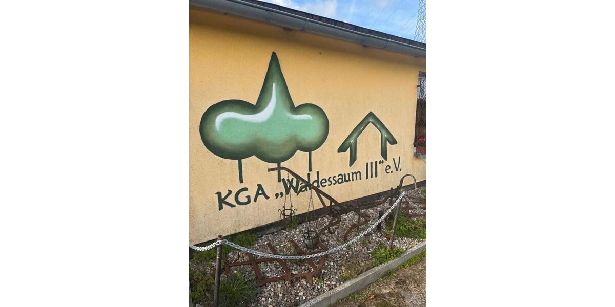 Grundstück Rostock Groß-Klein - 3.100&euro; | Angebot:26049521