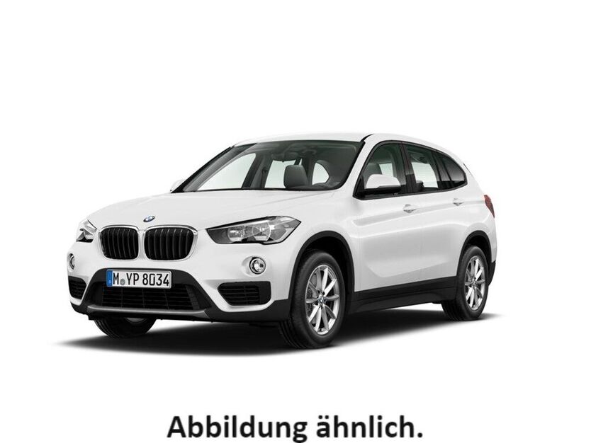 X1