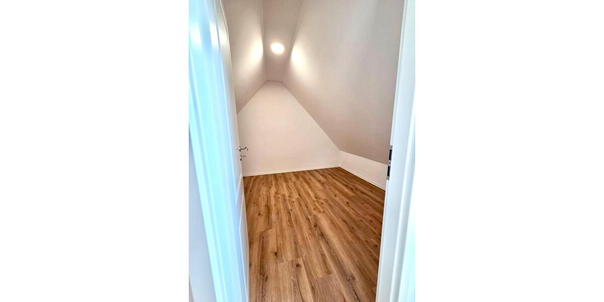 Doppelhaushälfte Rostock Alt Bartelsdorf - 5 Zimmer, 155 m&sup2;, 1.850&euro; | Angebot:26646307