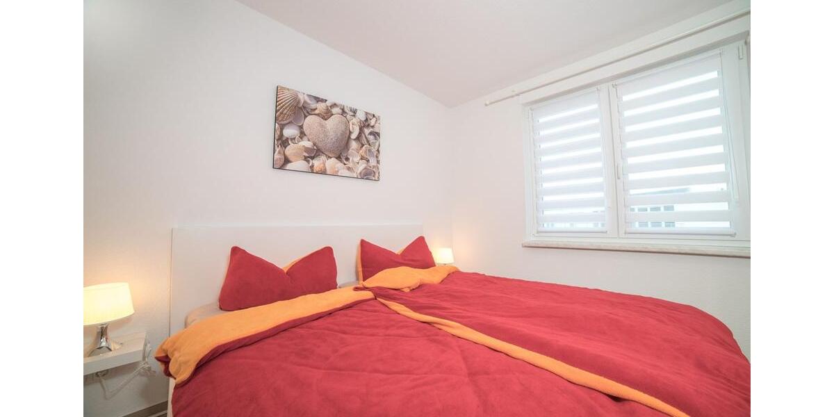 Ferienimmobilie Graal-Müritz Müritz - 75&euro; | Angebot:25591704