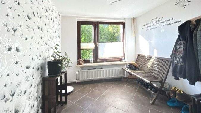 Einfamilienhaus Schwaan - 4 Zimmer, 141 m&sup2;, 298.000&euro; | Angebot:25835205