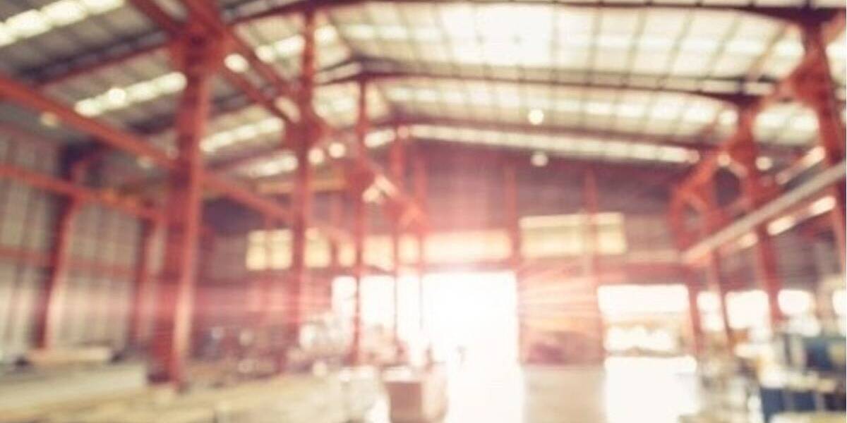 Gewerbeobjekt Roggentin - 4.500&euro; | Angebot:20956839