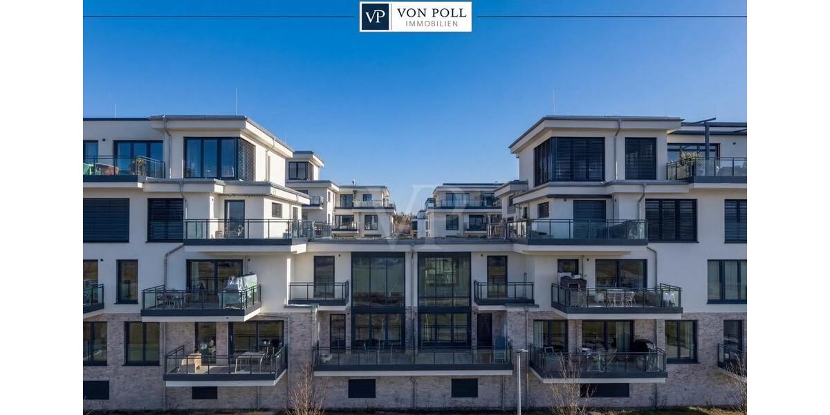 Maisonettenwohnung Rostock Gehlsdorf - 3 Zimmer, 146 m&sup2;, 2.380&euro; | Angebot:25513939