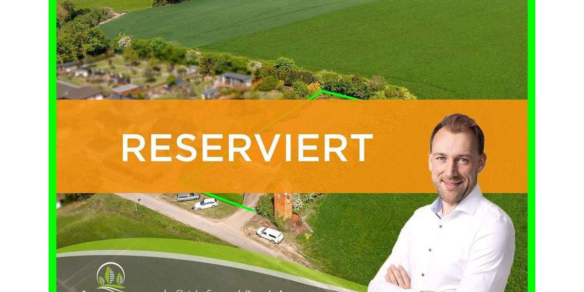 Bungalow Kröpelin Hanshagen - 3 Zimmer, 91 m&sup2;, 322.500&euro; | Angebot:25726375
