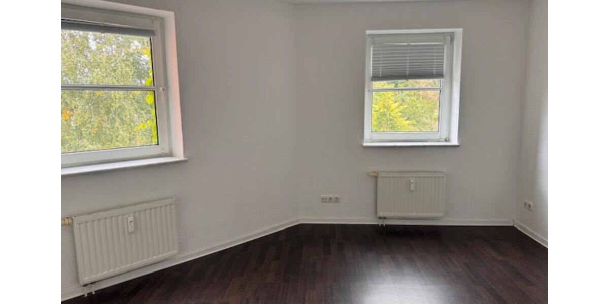 Etagenwohnung Kritzmow - 3 Zimmer, 78 m&sup2;, 864&euro; | Angebot:25590593