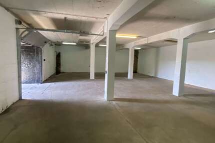 Halle in Waldeck 590 € 152 m² zimmer