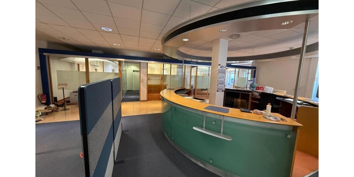 Gewerbeobjekt Ribnitz-Damgarten Damgarten - 4.000&euro; | Angebot:25964149