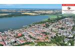 Etagenwohnung Ribnitz-Damgarten Ribnitz - 3 Zimmer, 64 m&sup2;, 120.000&euro; | Angebot:26686630