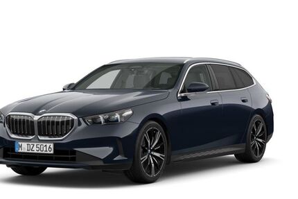 BMW 520 25.600 km 52.900 &euro; Rostock 18146