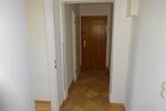 Etagenwohnung Rostock Alt Bartelsdorf - 4 Zimmer, 72 m&sup2;, 780&euro; | Angebot:26548273