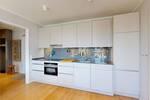 Etagenwohnung Bad Doberan Heiligendamm - 2 Zimmer, 74 m&sup2;, 630.000&euro; | Angebot:26572675