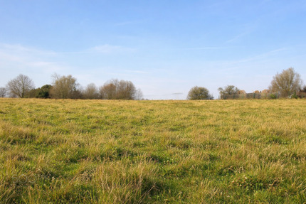 Grundstück Laage Klein Lantow - 149.900&euro; | Angebot:25686869