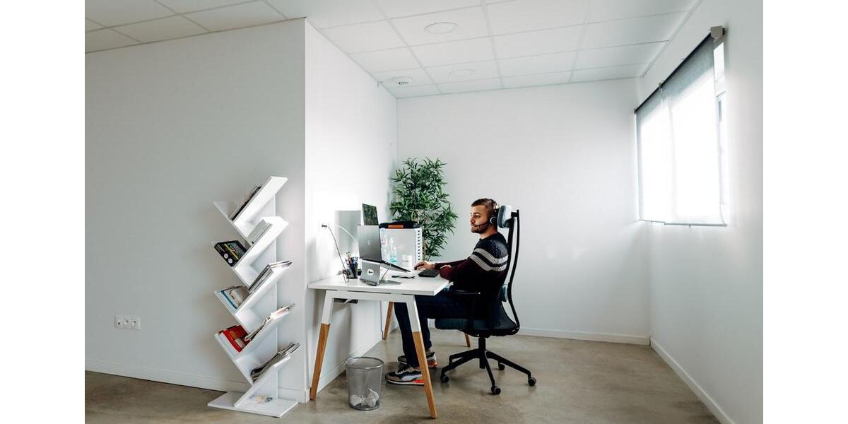 Gewerbeobjekt Papendorf - 1.100&euro; | Angebot:16691398