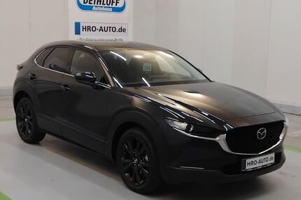 Mazda CX-30 20.200 km 26.900 &euro; Rostock 18106