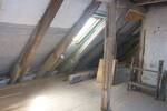 Gewerbeobjekt Bad Doberan - 1.150.000&euro; | Angebot:26835574