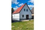 Dachgeschoßwohnung Bützow - 2 Zimmer, 65 m&sup2;, 733&euro; | Angebot:26698366