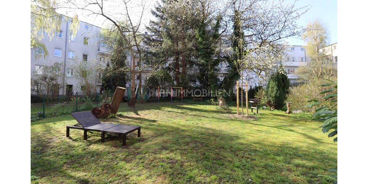 Etagenwohnung Rostock / Hansaviertel Hansaviertel - 3 Zimmer, 78 m&sup2;, 255.000&euro; | Angebot:26488996