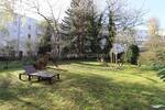 Etagenwohnung Rostock / Hansaviertel Hansaviertel - 3 Zimmer, 78 m&sup2;, 255.000&euro; | Angebot:26488996
