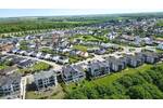 Etagenwohnung Bad Doberan - 3 Zimmer, 78 m&sup2;, 385.500&euro; | Angebot:26684289