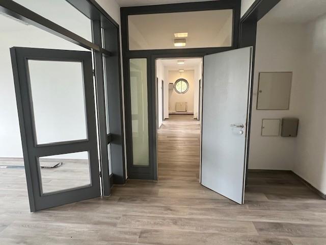 Gewerbeobjekt Rostock Evershagen - 2.250&euro; | Angebot:20200554