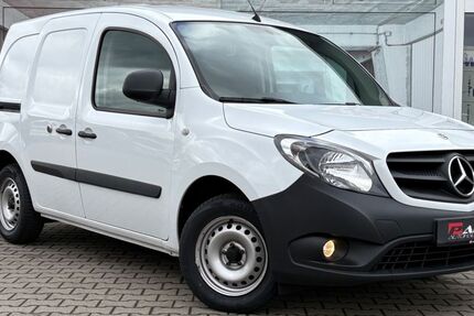 Mercedes-Benz Citan 26.438 km 12.990 &euro; Ribnitz Damgarten 18311