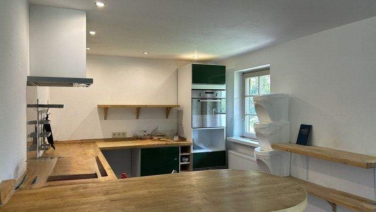 Mehrfamilienhaus, Wohnhaus Retschow Stülow - 9 Zimmer, 225 m&sup2;, 440.225&euro; | Angebot:25815674