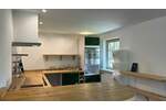 Mehrfamilienhaus, Wohnhaus Retschow Stülow - 9 Zimmer, 225 m&sup2;, 440.225&euro; | Angebot:25815674