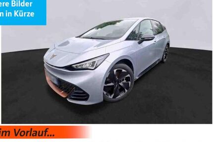 Cupra Born 11.990 km 27.779 &euro; Ribnitz-Damgarten / Barth / Bad Sülze 18311