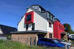 Etagenwohnung Rostock Hohe Düne - 5 Zimmer, 210 m&sup2;, 3.360&euro; | Angebot:26778324