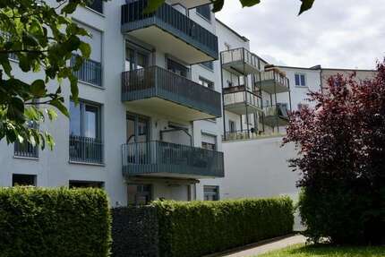 Wohnung Rostock Kröpeliner-Tor-Vorstadt - 4 Zimmer, 148 m&sup2;, 799.990&euro; | Angebot:26732344