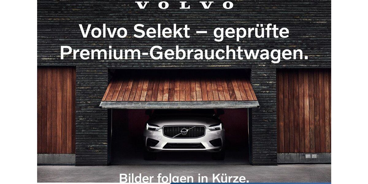 Volvo V90 10.971 km 49.000 &euro; Rostock 18057