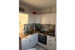 Etagenwohnung Rostock Hansaviertel - 2 Zimmer, 56 m&sup2;, 394&euro; | Angebot:26651737