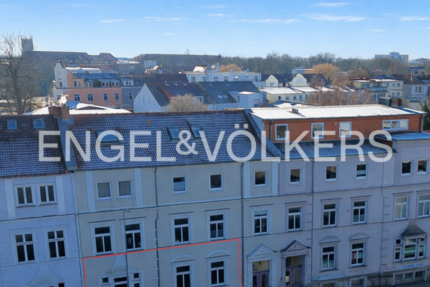 Wohnung Rostock - 2 Zimmer, 90 m&sup2;, 329.000&euro; | Angebot:24977070