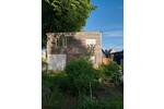Einfamilienhaus Laage - 6 Zimmer, 180 m&sup2;, 275.000&euro; | Angebot:26745231
