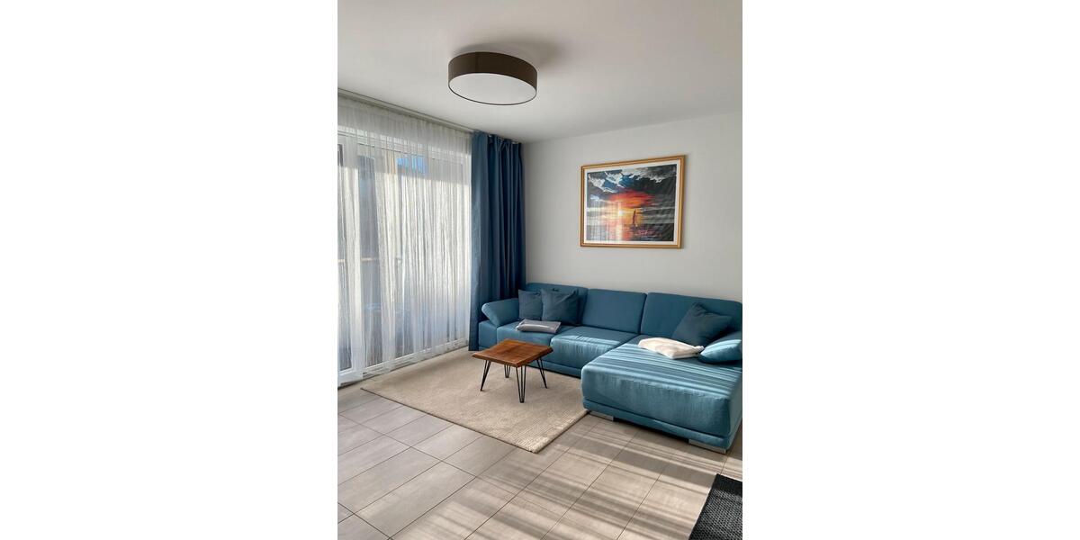 Ferienimmobilie Rostock Alt Bartelsdorf - 80&euro; | Angebot:26441625