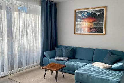 Ferienimmobilie Rostock Alt Bartelsdorf - 90&euro; | Angebot:26441625