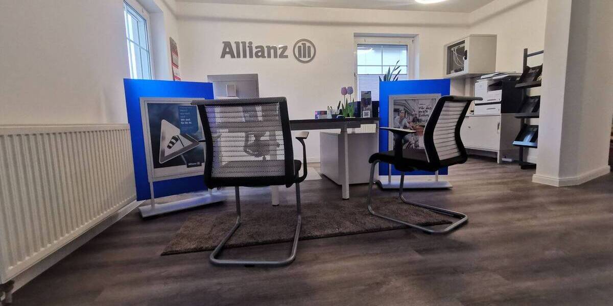 Gewerbeobjekt Tessin - 980&euro; | Angebot:26499513