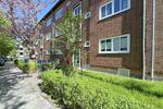 Erdgeschoßwohnung Lambrechtshagen - 3 Zimmer, 63 m&sup2;, 1.290&euro; | Angebot:26481973