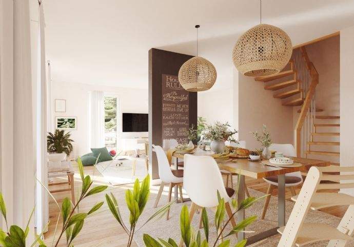 Einfamilienhaus Satow - 5 Zimmer, 128 m&sup2;, 244.050&euro; | Angebot:25771659