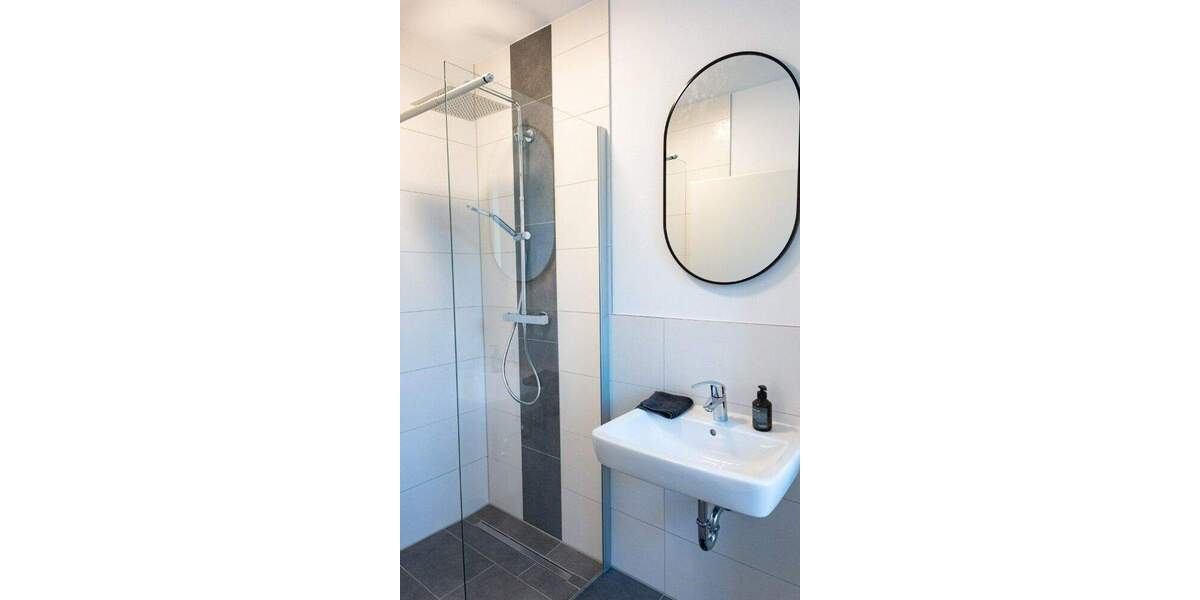 Doppelhaushälfte Rostock Lichtenhagen - 4 Zimmer, 127 m&sup2;, 459.500&euro; | Angebot:25745655