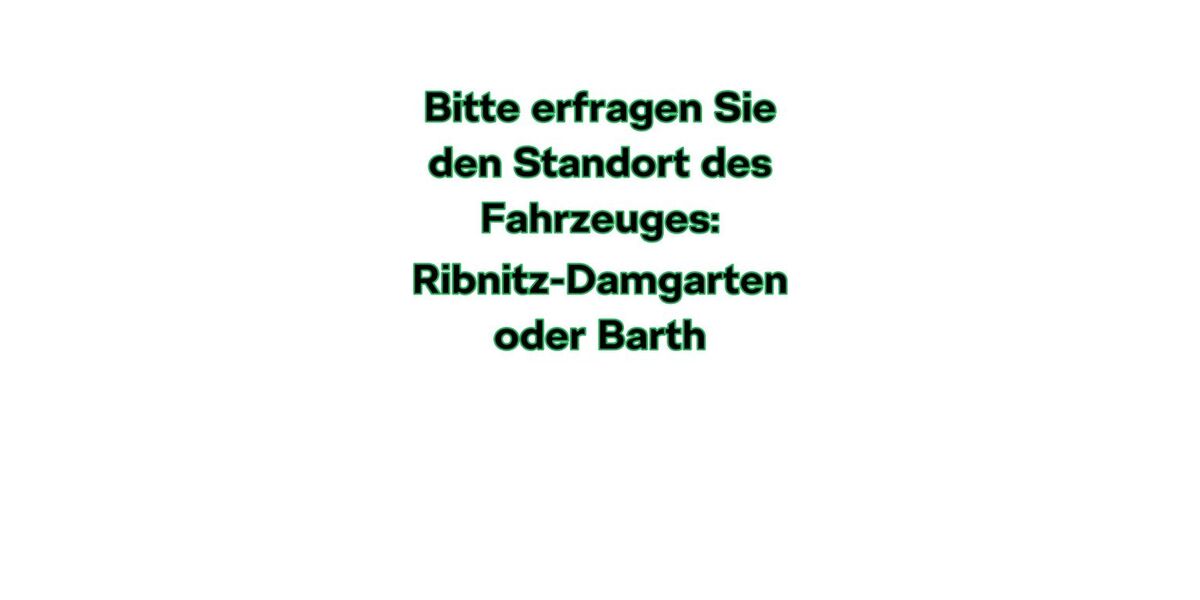 Skoda Yeti 109.310 km 13.990 &euro; Ribnitz-Damgarten 18311