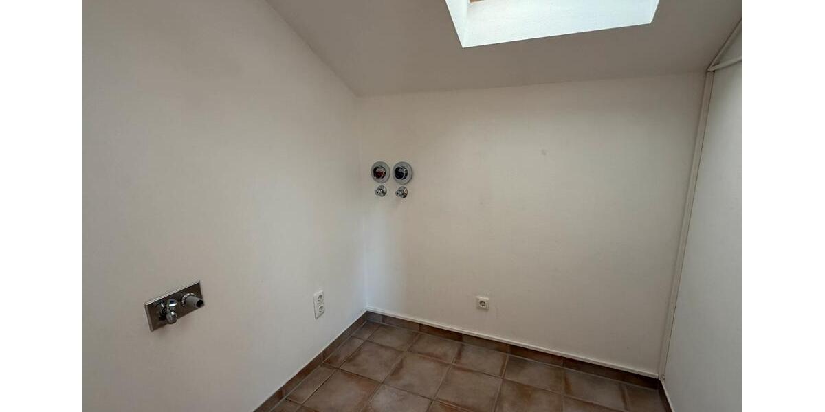 Dachgeschoßwohnung Graal-Müritz Müritz - 3 Zimmer, 85 m&sup2;, 1.205&euro; | Angebot:25976578