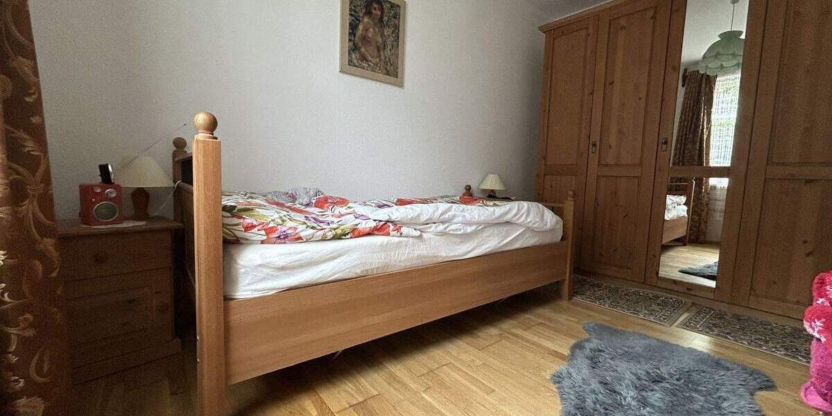 Mehrfamilienhaus, Wohnhaus Tessin - 4 Zimmer, 97 m&sup2;, 230.000&euro; | Angebot:25678945