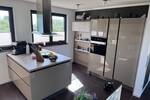 Etagenwohnung Rostock Hohe Düne - 5 Zimmer, 210 m&sup2;, 3.360&euro; | Angebot:26778324