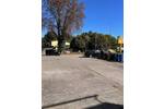 Gewerbeobjekt Rostock Gartenstadt/Stadtweide - 2.000.000&euro; | Angebot:26920046