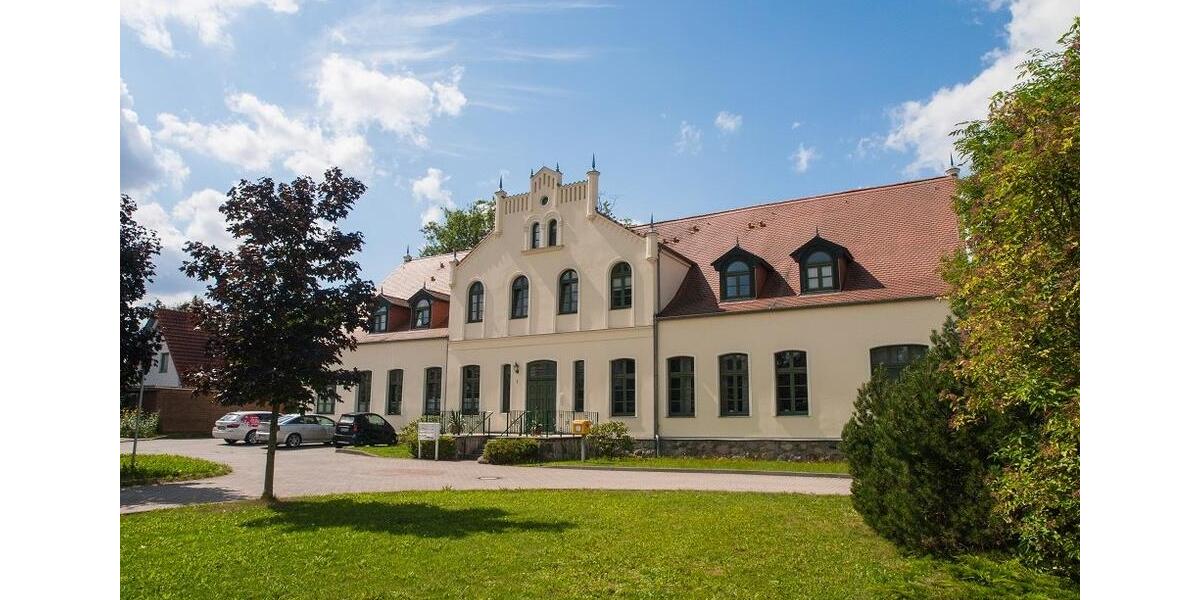 Maisonettenwohnung Dummerstorf - 3 Zimmer, 95 m&sup2;, 998&euro; | Angebot:26262728