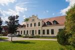 Maisonettenwohnung Dummerstorf - 3 Zimmer, 95 m&sup2;, 998&euro; | Angebot:26262728