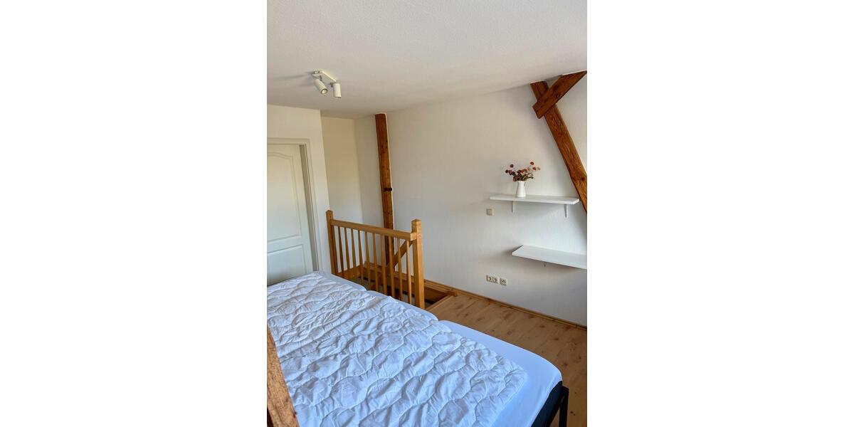 Ferienimmobilie Bad Doberan - 60&euro; | Angebot:25923364