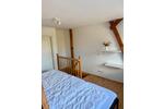 Ferienimmobilie Bad Doberan - 60&euro; | Angebot:25923364