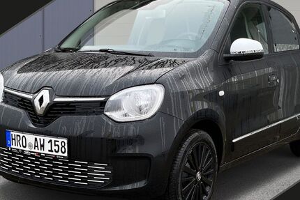 Renault Twingo 36.900 km 13.990 &euro; Rostock 18146